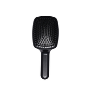 Janeke Curvy XL Saç Fırçası SP509NER