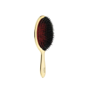 Janeke Gold Brush Hava Yastıklı Bristles Nylon Saç Fırçası AUSP23M