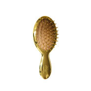 Janeke Gold Brush Hava Yastıklı Saç Fırçası Uçlu AUSP24G