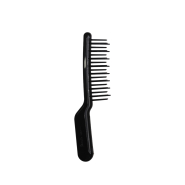 Janeke J Brush Saç Fırçası SP506NER