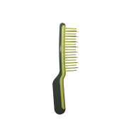 Janeke J Brush Saç Fırçası SP506LIM