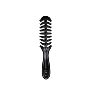 Janeke Kırkayak Saç Fırçası 22,5 cm SP108 NER