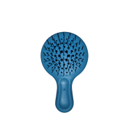 Janeke Superbrush Mini Saç Fırçası 10SP220 BFL