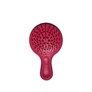 Janeke Superbrush Mini Saç Fırçası Pembe 10SP220 FFL