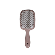Janeke Superbrush Saç Fırçası Bej 94SP226 RSA