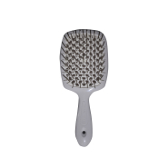 Janeke Superbrush Saç Fırçası Beyaz SP226 BB