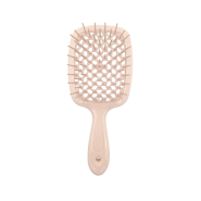 Janeke Superbrush Saç Fırçası Blush 82SP226 PNK