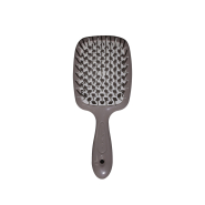 Janeke Superbrush Saç Fırçası Gri 94SP226 GRI