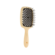Janeke Superbrush Saç Fırçası Krem SP226 CRN