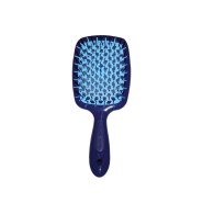 Janeke Superbrush Saç Fırçası Lacivert 86SP226 VIT