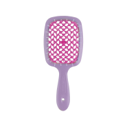 Janeke Superbrush Saç Fırçası Lila Mor 86SP226 LIF