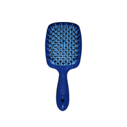 Janeke Superbrush Saç Fırçası Mavi Açık Mavi 86SP226 BTU