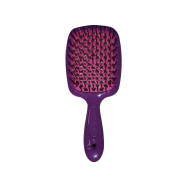 Janeke Superbrush Saç Fırçası 86SP226 VİO