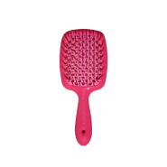 Janeke Superbrush Saç Fırçası Neon 82SP226 FFL