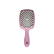 Janeke Superbrush Saç Fırçası Pembe 93SP226RSA