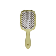 Janeke Superbrush Saç Fırçası Sarı 93SP226 GIA