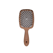 Janeke Superbrush Saç Fırçası Somon 93SP226 ARA