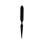 Janeke Topuz Fırçası 23 cm SP229  NER