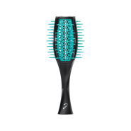 Janeke Tulip Brush Saç Fırçası Mavi SP503NT