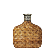 John Varvatos Artisan Edt Erkek Parfüm 125 ml