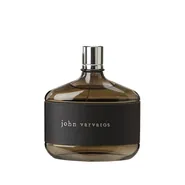 John Varvatos Classic Edt Erkek Parfüm 125 ml