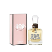 Juicy Couture Edp Kadın Parfüm