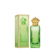 Juicy Couture Palm Trees Please Edt Kadın Parfüm 75 ml