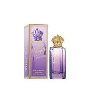 Juicy Couture Pretty In Purple Edt Kadın Parfüm 75 ml