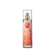 Juicy Couture Rock The Rainbow Oh So Orange Vücut Mist 236 ml