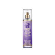Juicy Couture Rock The Rainbow Pretty In Purple Vücut Mist 236 ml