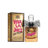 Juicy Couture Viva La Juicy Gold Couture Edp Kadın Parfüm 100 ml