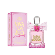 Juicy Couture Viva La Juicy Le Bubbly Edp Kadın Parfüm 100 ml