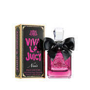 Juicy Couture Viva La Juicy Noir Edp Kadın Parfüm