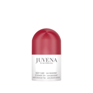 Juvena 24H Deodorant 50 ml