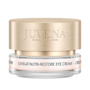 Juvena Juvelia Nutri-Restore Göz Çevresi Kremi