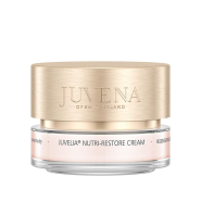 Juvena Juvelia Nutri-Restore Krem 50 ml