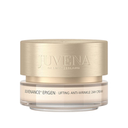 Juvena nce Epigen Lifting Anti-Wrinkle 24H Kırışıklık Karşıtı Krem