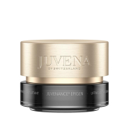 Juvena nce Epigen Lifting Anti-Wrinkle Kırışıklık Karşıtı Gece Krem