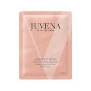 Juvena Juvenance Epigen Lifting Anti-Wrinkle Kırışıklık Karşıtı Göz Çevresi Maske 5x4 ml