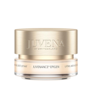 Juvena nce Epigen Lifting Anti-Wrinkle Kırışıklık Karşıtı Gündüz Krem