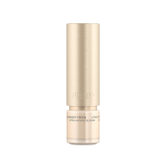 Juvena Juvenance Epigen Lifting Anti-Wrinkle Kırışıklık Karşıtı Yüz ve Göz Çevresi Serum 30 ml