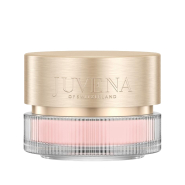 Juvena Master Care Master Cream Rose Pürüzsüzleştirici Krem 75 ml