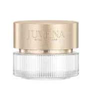 Juvena Master Care Mastercream Eye & Lip Yaşlanma Karşıtı Krem 20 ml