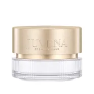 Juvena Master Care Mastercream Yaşlanma Karşıtı Krem 75 ml