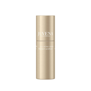 Juvena Master Care Rose Eye Lifting Göz Çevresi Serum