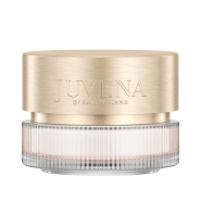 Juvena Miracle Beauty Sıkılaştırıcı Maske 75 ml