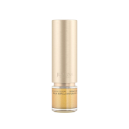 Juvena Miracle Serum Nemlendirici ve Sıkılaştırıcı Serum 30 ml