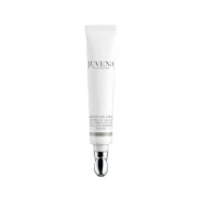 Juvena Miracle Sıkılaştırı Yaşlanma Karşıtı Göz Çevresi Krem 20 ml