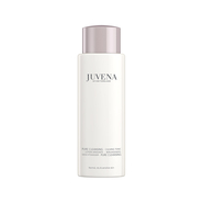Juvena Pure Cleansing Calming Yatıştırıcı Tonik 200 ml
