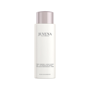 Juvena Pure Cleansing Calming Yüz Temizleme Sütü 200 ml
